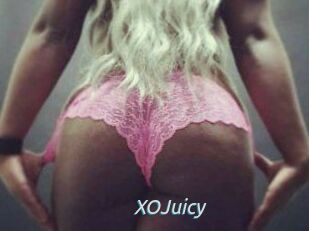 XOJuicy