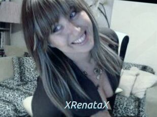 XRenataX