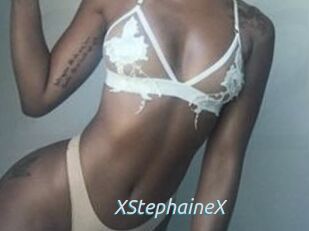 XStephaineX