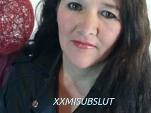 XXMISUBSLUT