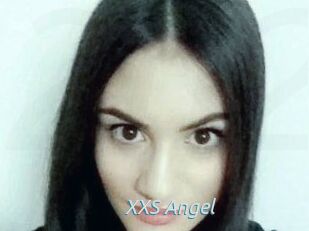 XXS_Angel