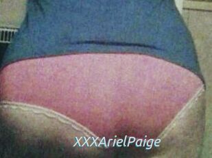 XXXArielPaige