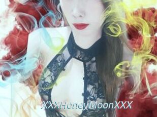 XXXHoneyMoonXXX