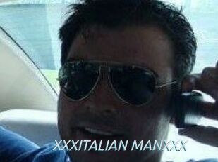 XXXITALIAN_MANXXX