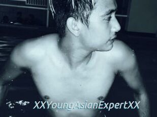 XXYoungAsianExpertXX