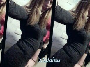 XXdaisss