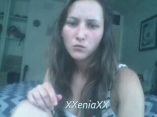 XXeniaXX