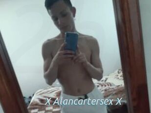 X_Alancartersex_X