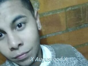 X_Augustgod_X