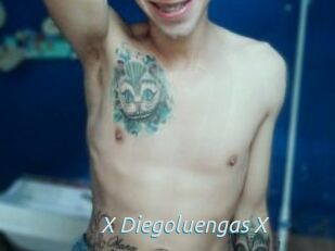 X_Diegoluengas_X