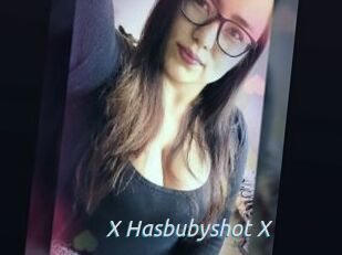 X_Hasbubyshot_X