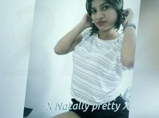 X_Natally_pretty_X