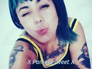 X_Pamela_sweet_X