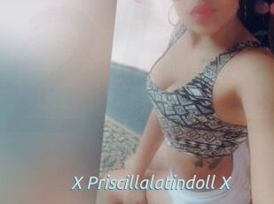 X_Priscillalatindoll_X