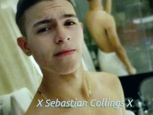 X_Sebastian_Collings_X