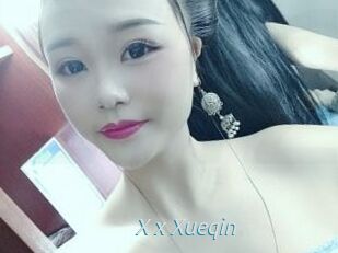 X_x_Xueqin