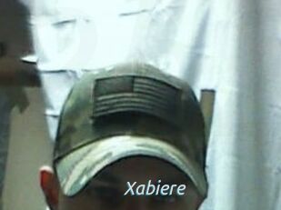 Xabiere