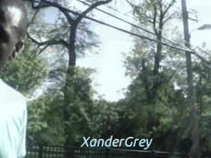 Xander_Grey