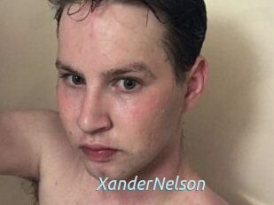 Xander_Nelson