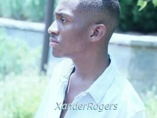 Xander_Rogers