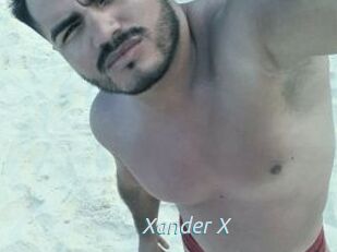 Xander_X