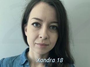 Xandra_18