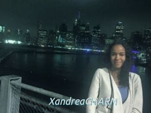 XandreaCHARM