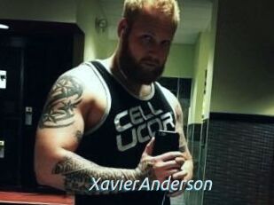 Xavier_Anderson