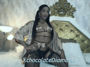 XchocolateDiamante