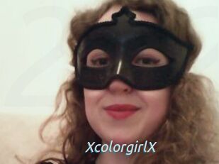 XcolorgirlX