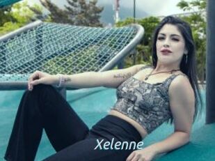 Xelenne