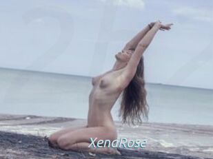 XenaRose