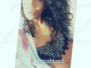 XenahLush