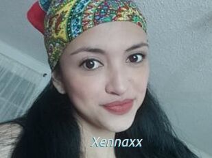 Xennaxx