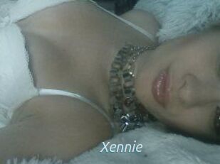 Xennie