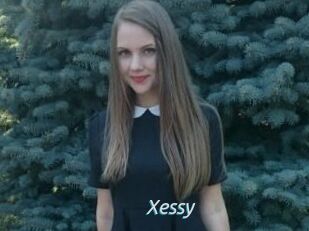 Xessy