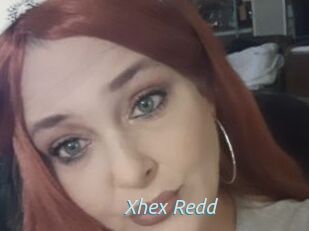 Xhex_Redd