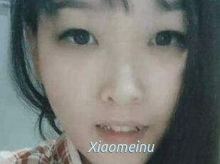 Xiaomeinu