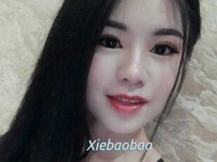 Xiebaobao