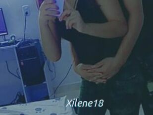 Xilene18