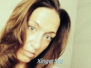 Xinger568