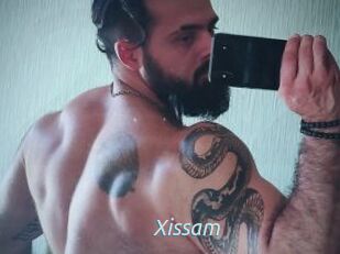 Xissam