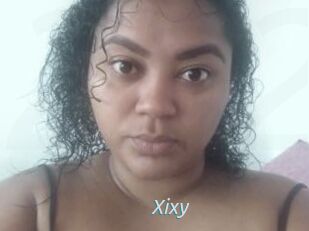 Xixy