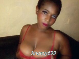 Xnancy699