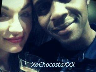 XoChocostaXXX