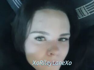 XoRileyLaneXo