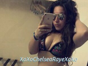 XoXoChelsea_RayeXoXo