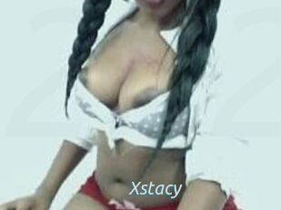 Xstacy