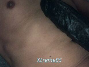 Xtreme85