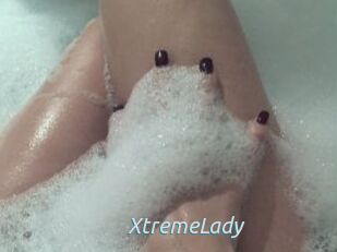 XtremeLady